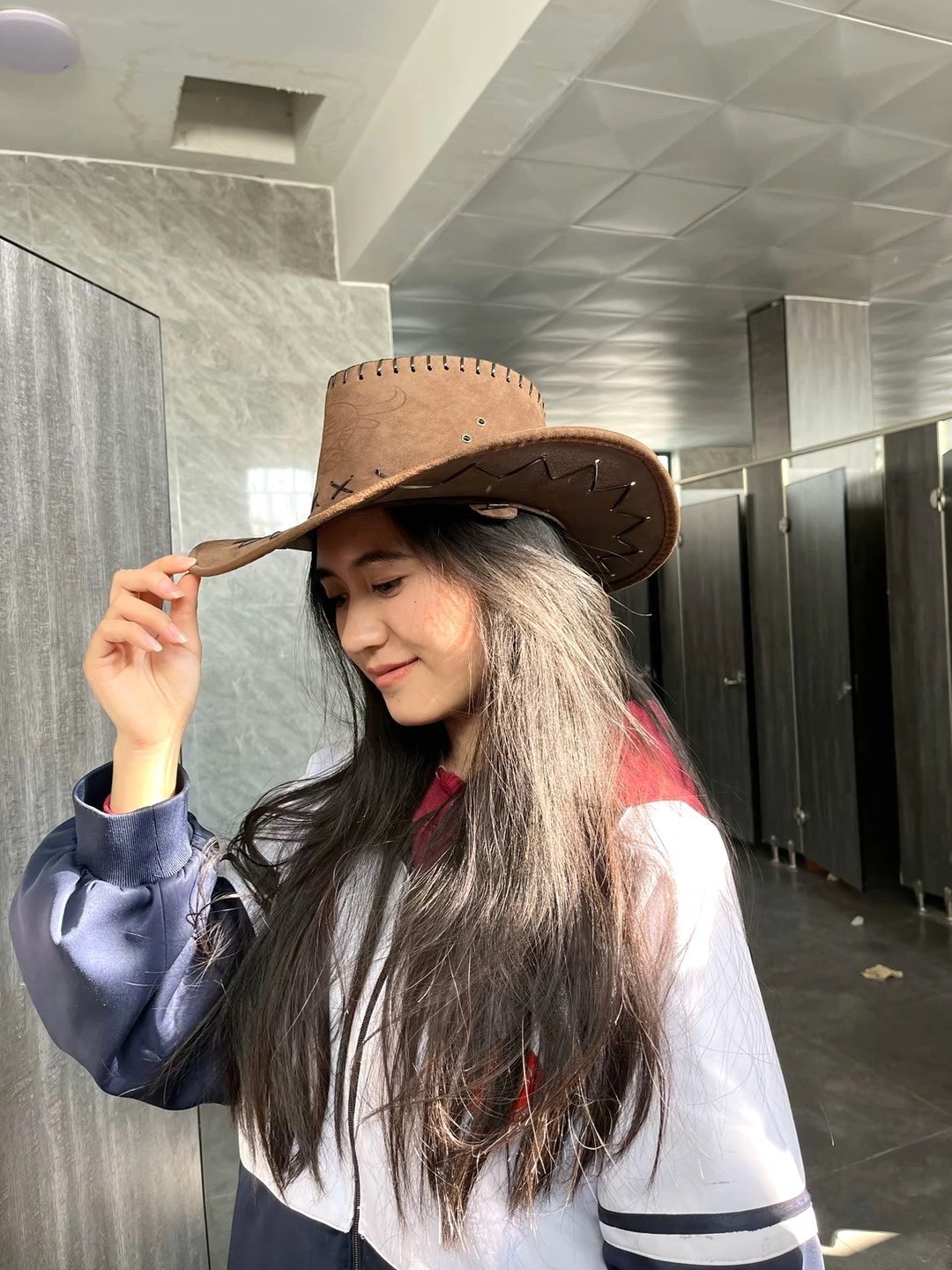 李逍遥2037