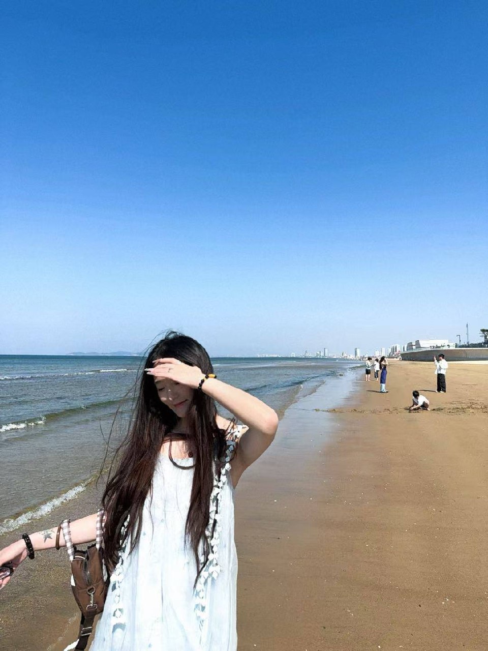 小爱