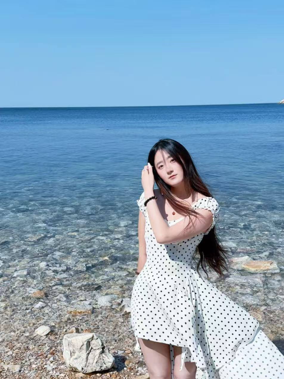 小爱