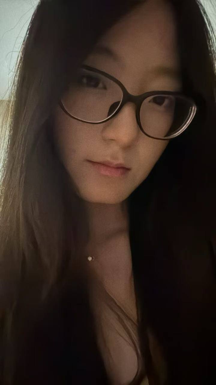 小爱