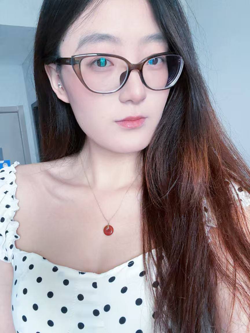 小爱
