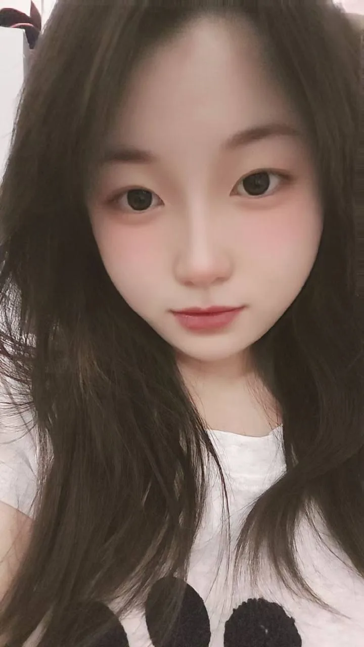 验证视频封面