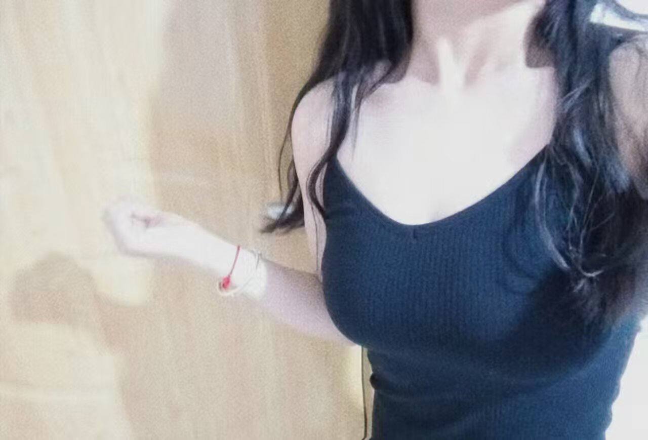 糯米