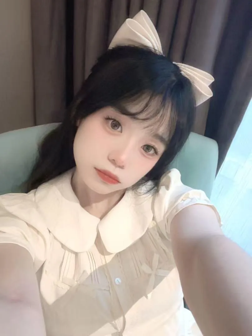 验证视频封面