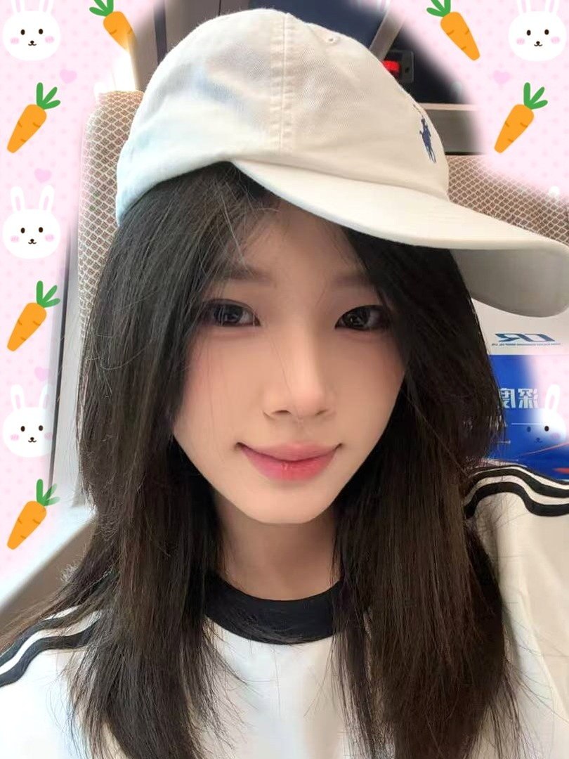 七七