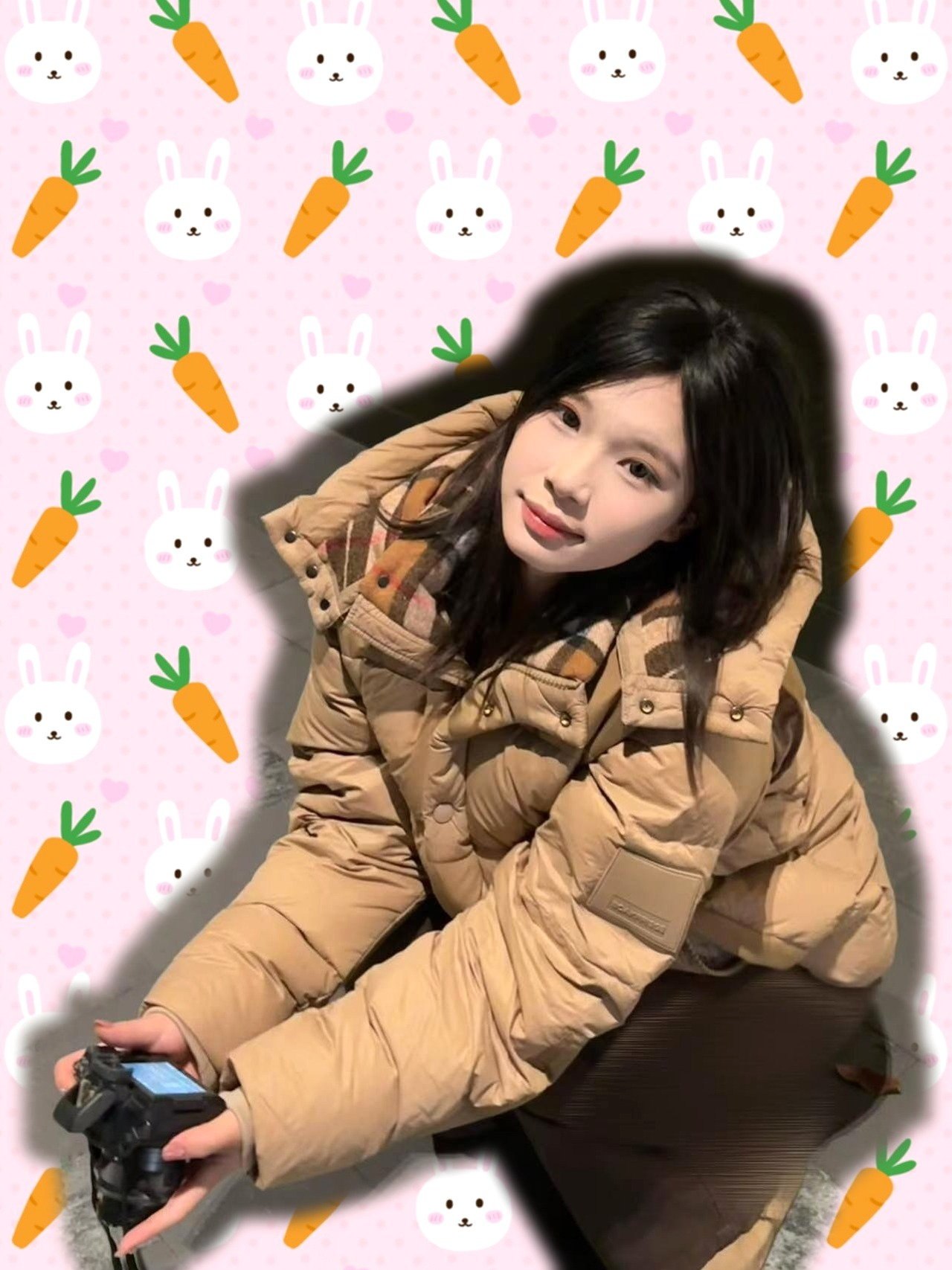 七七