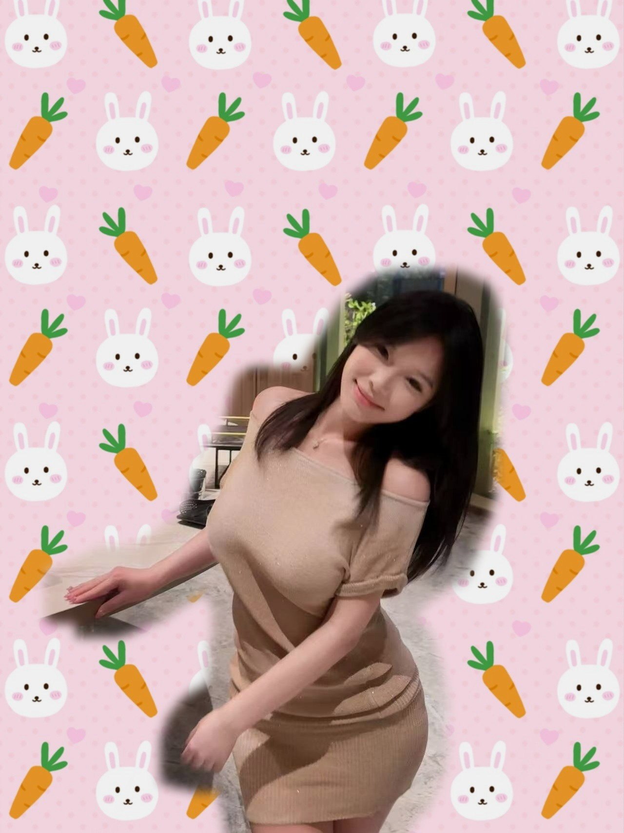 七七