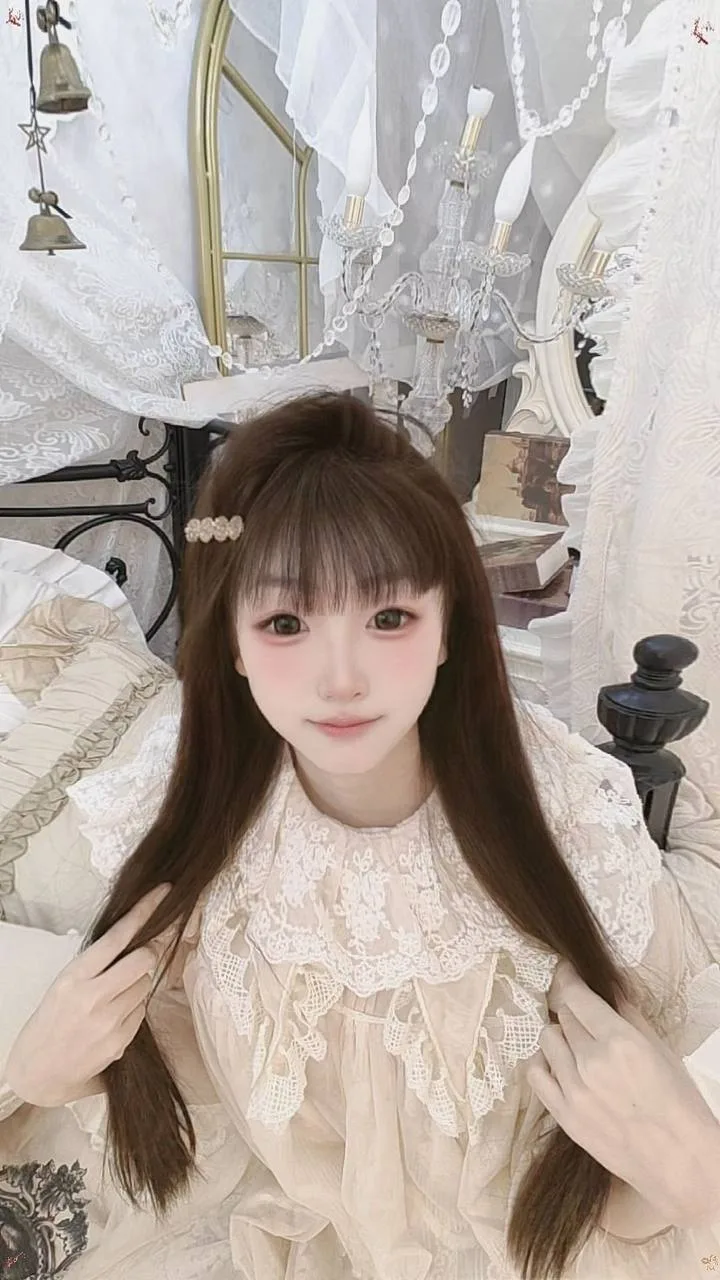 验证视频封面