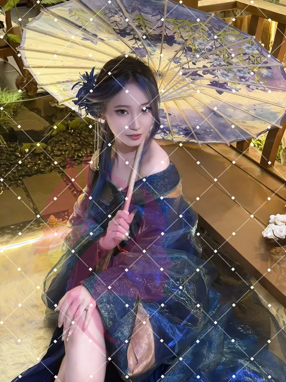 验证视频封面