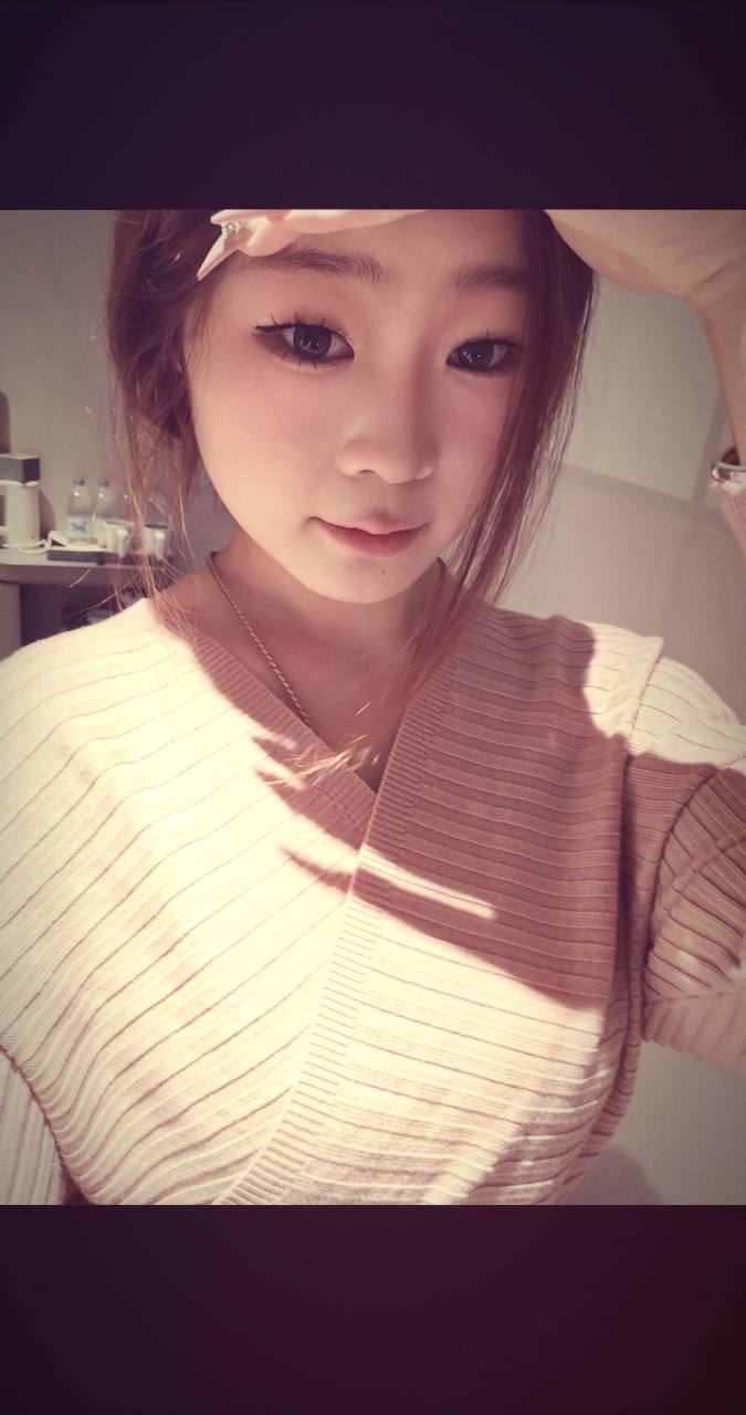 倩哆哆