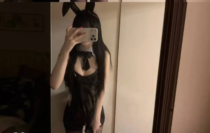 小琳