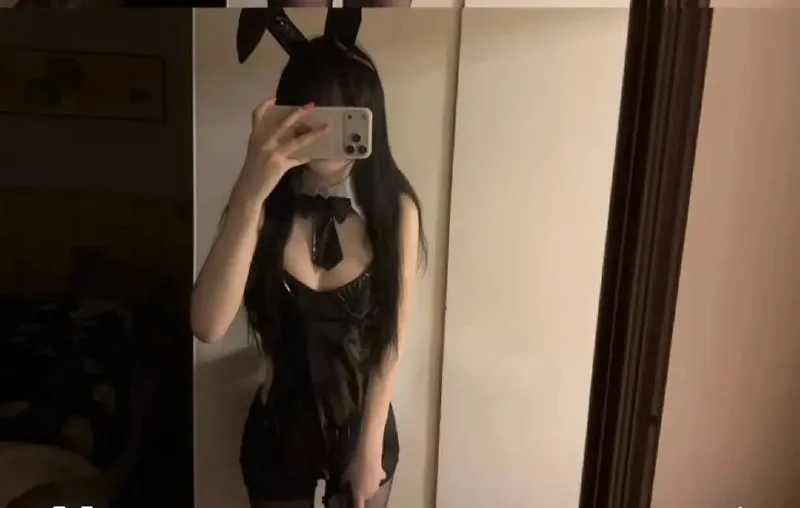验证视频封面
