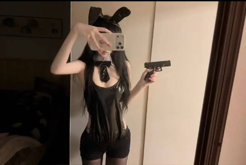 小琳