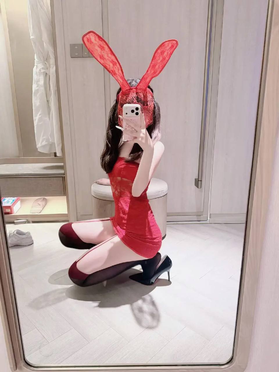 小琳