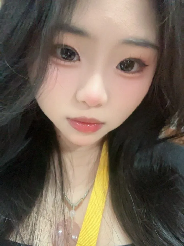 验证视频封面