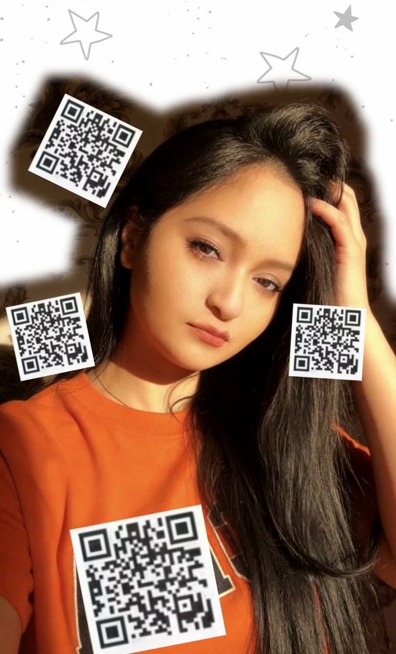 娜娜