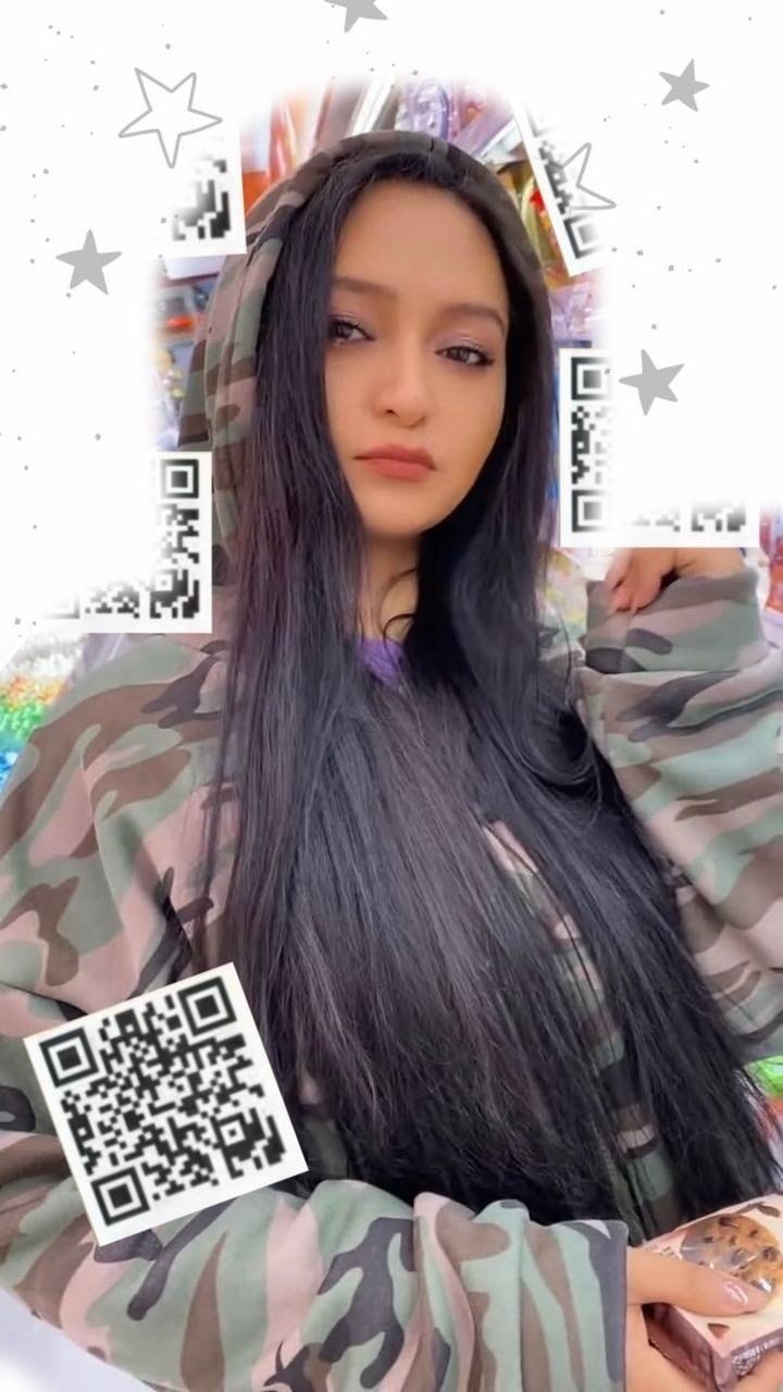 娜娜