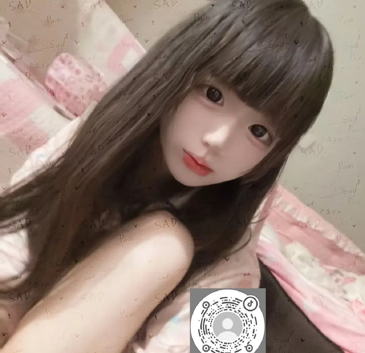 验证视频封面