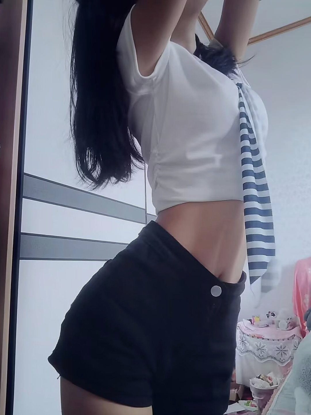 李逍遥9.2