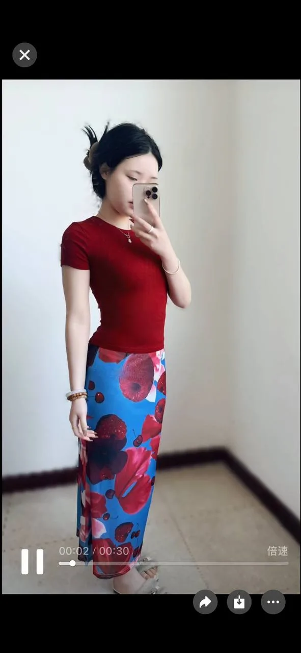 验证视频封面