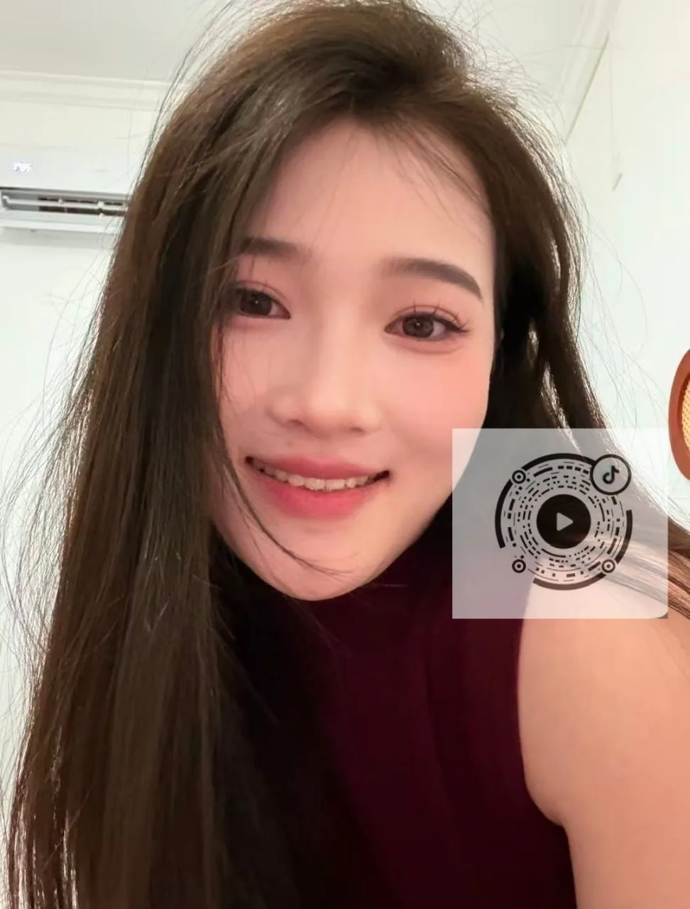 验证视频封面