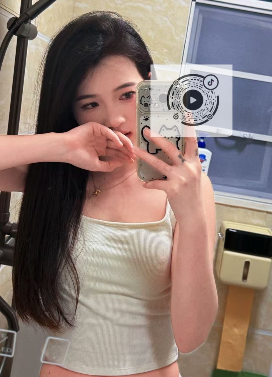 北北