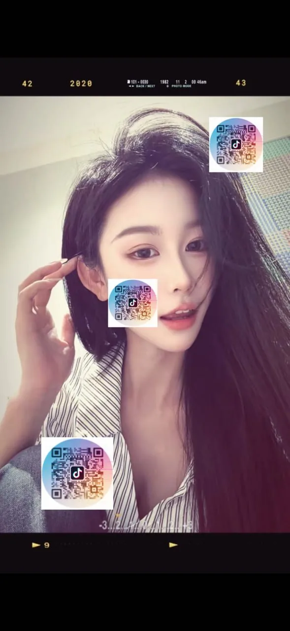 验证视频封面
