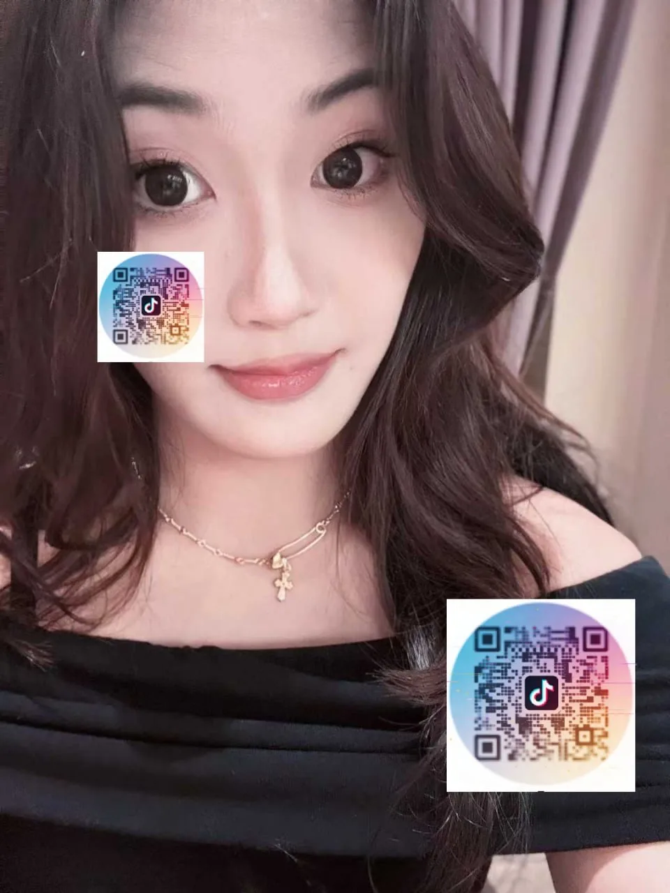 验证视频封面