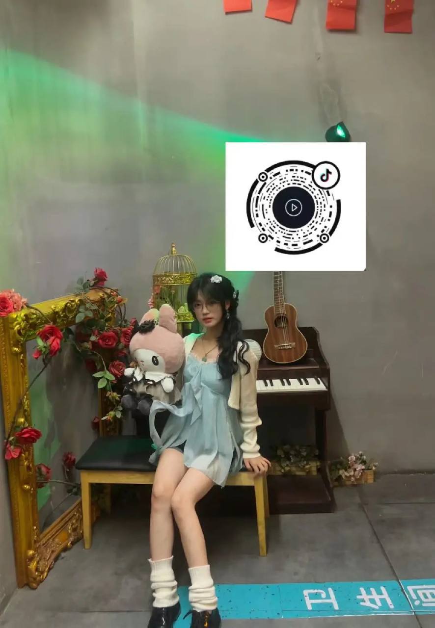 小羊