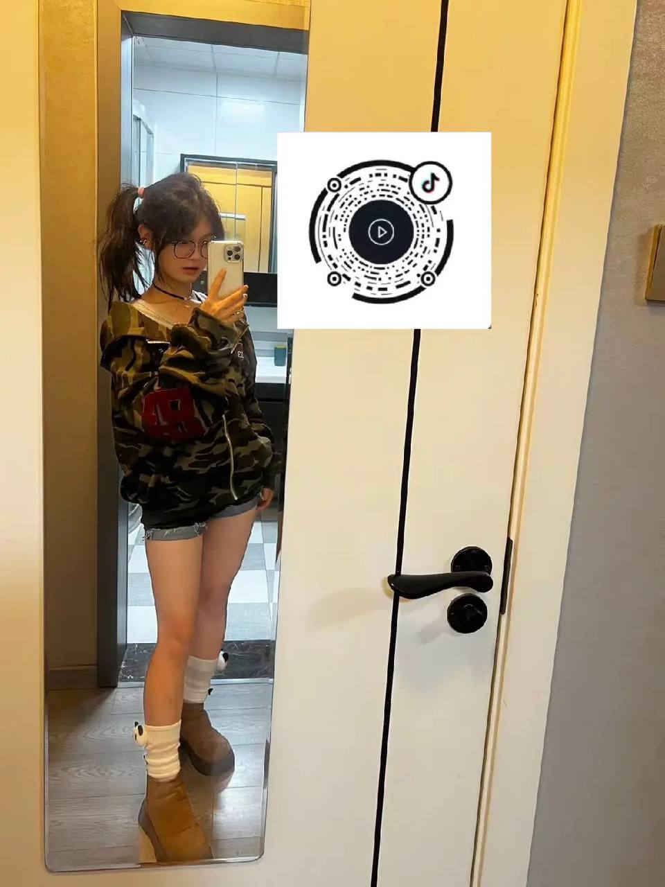 小羊