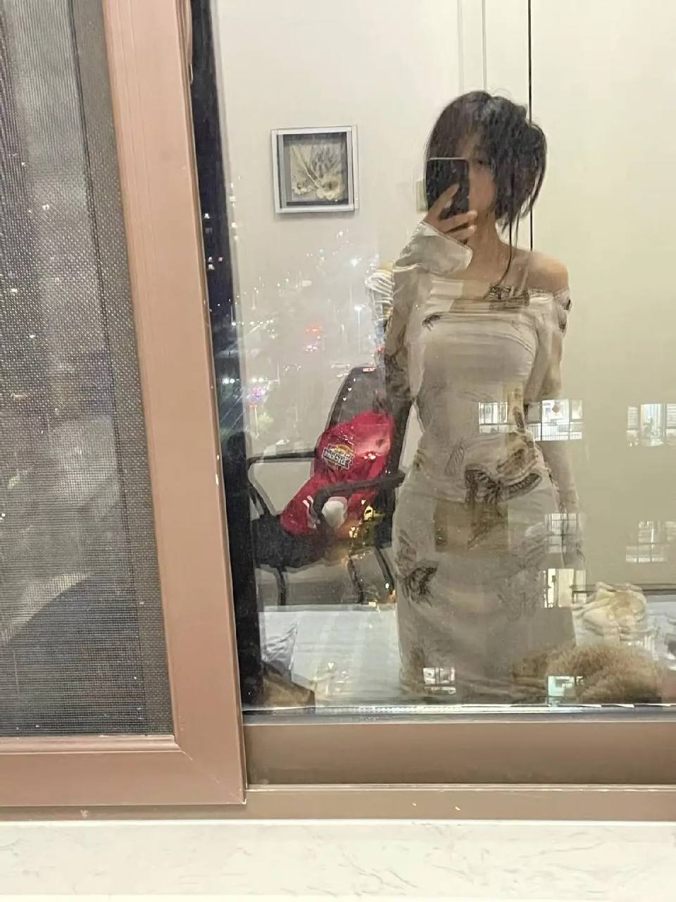 小羊