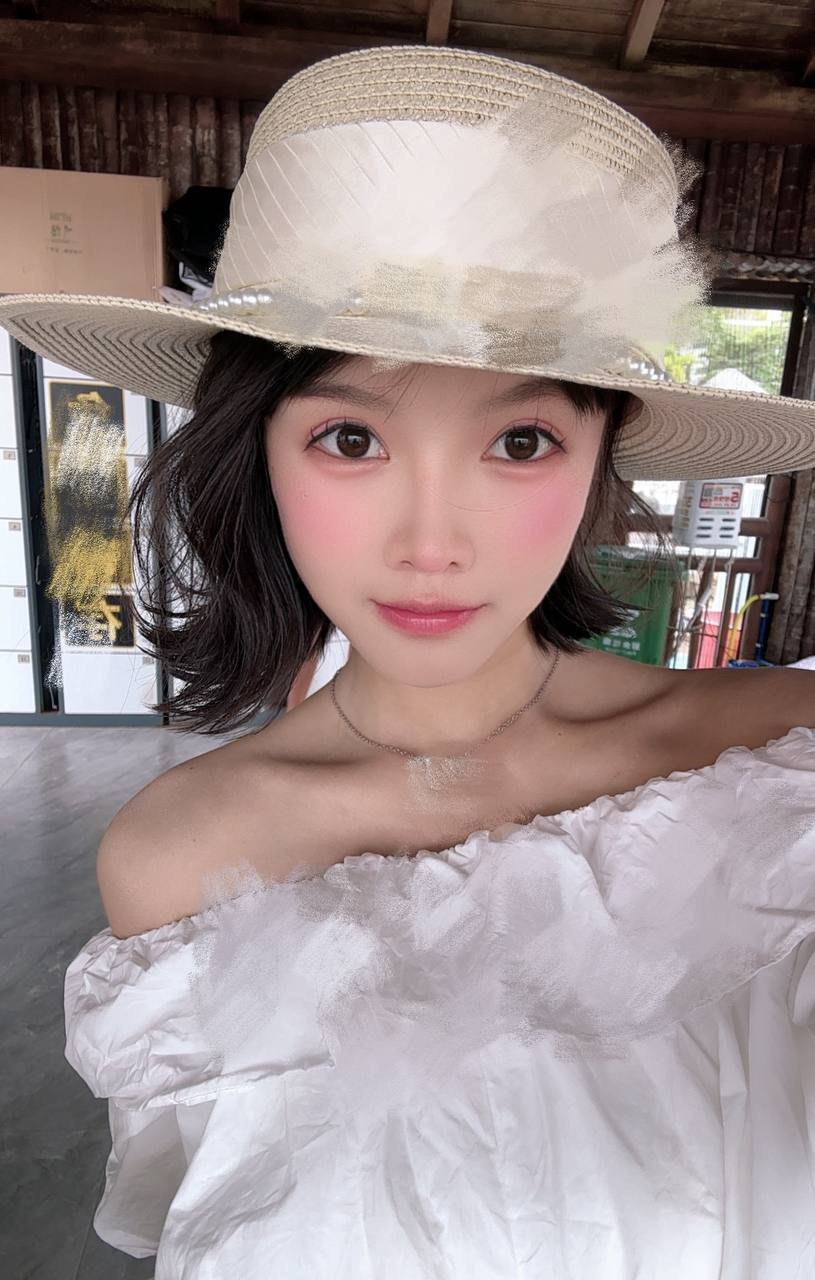 韦仙女