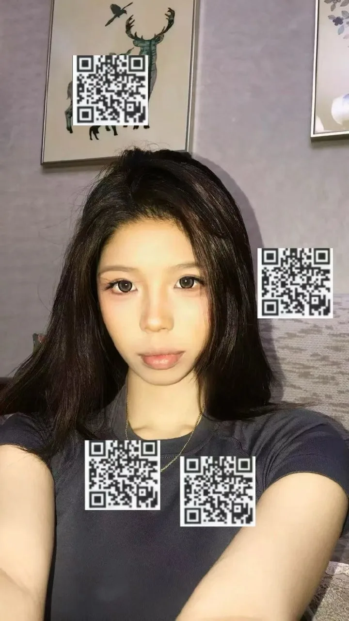 验证视频封面