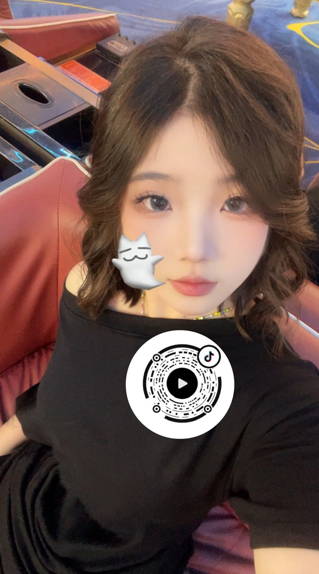 小鱼