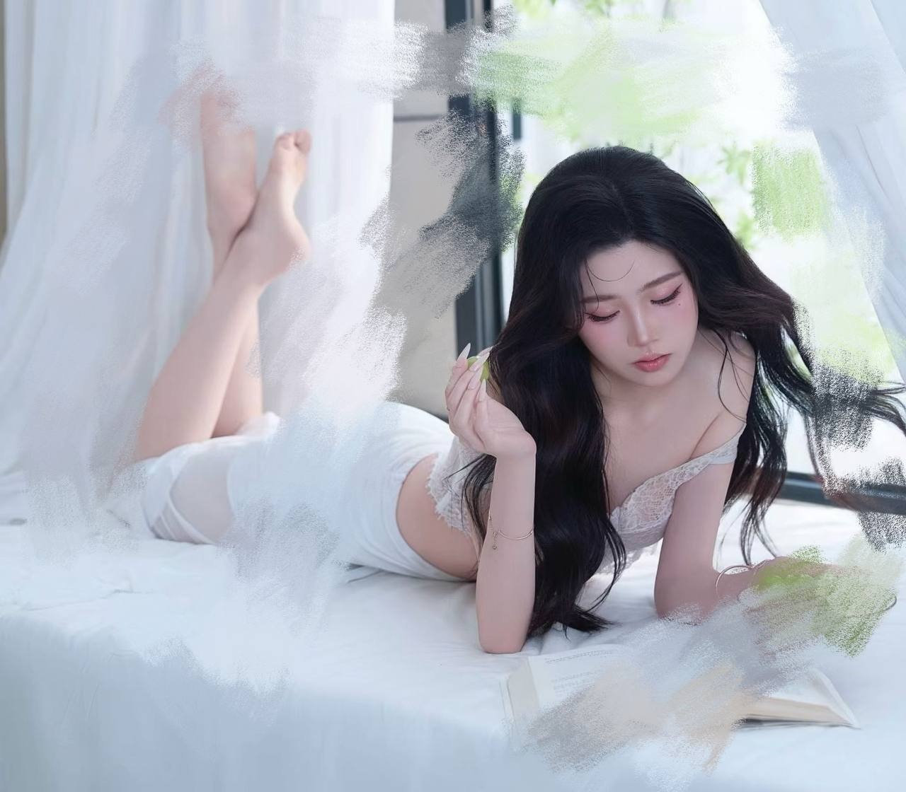 丘比特917