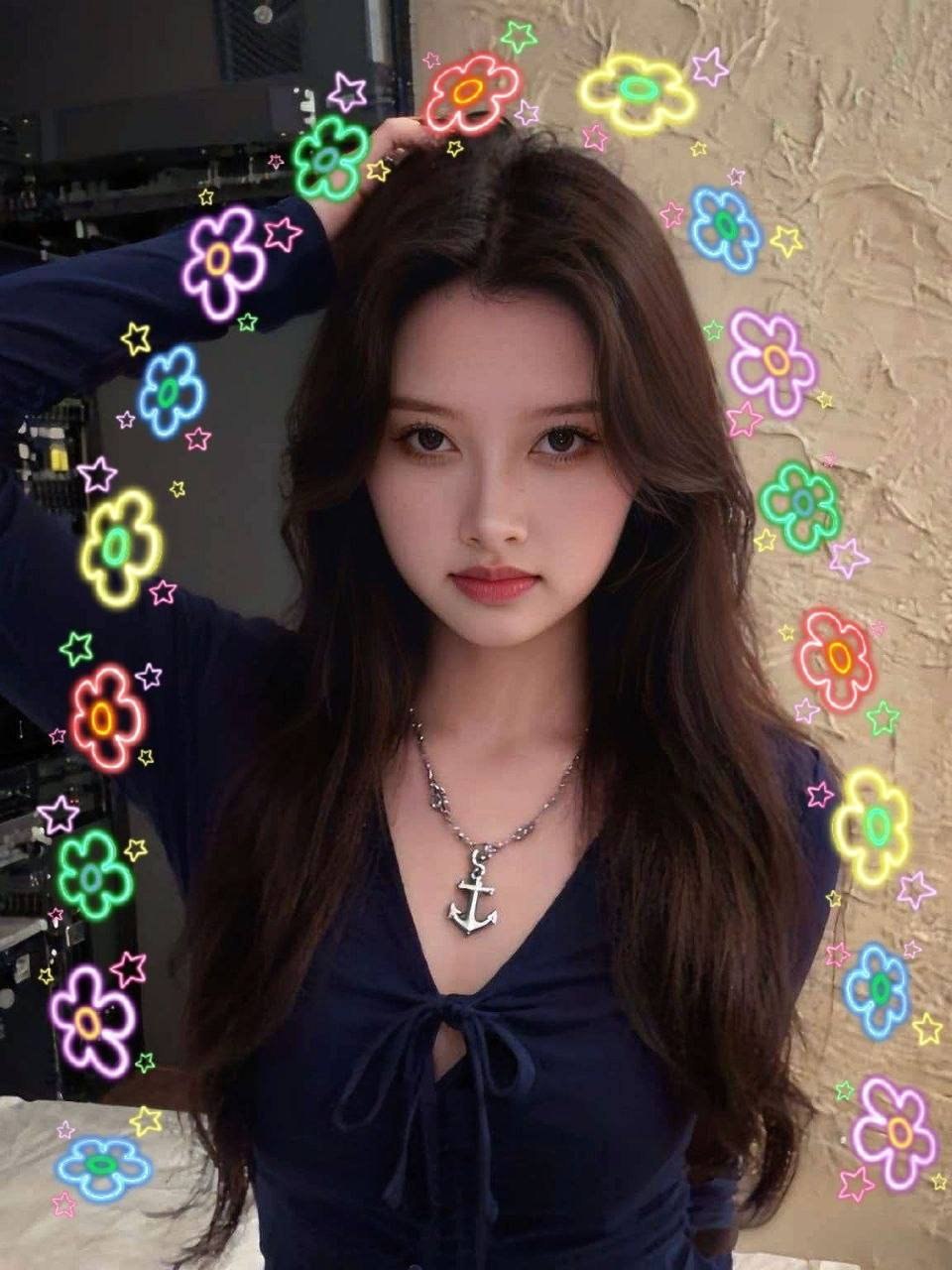 菲儿