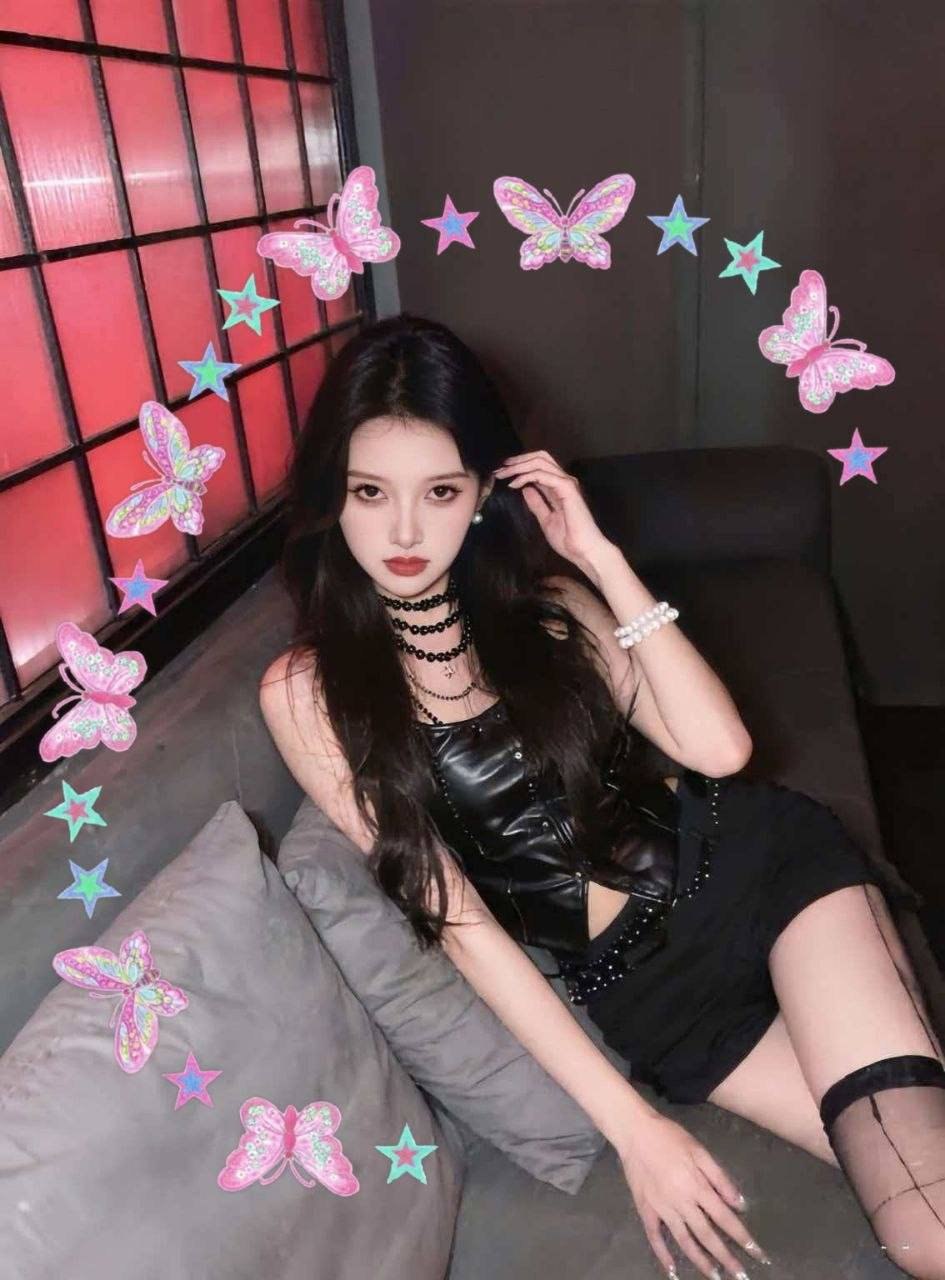 菲儿