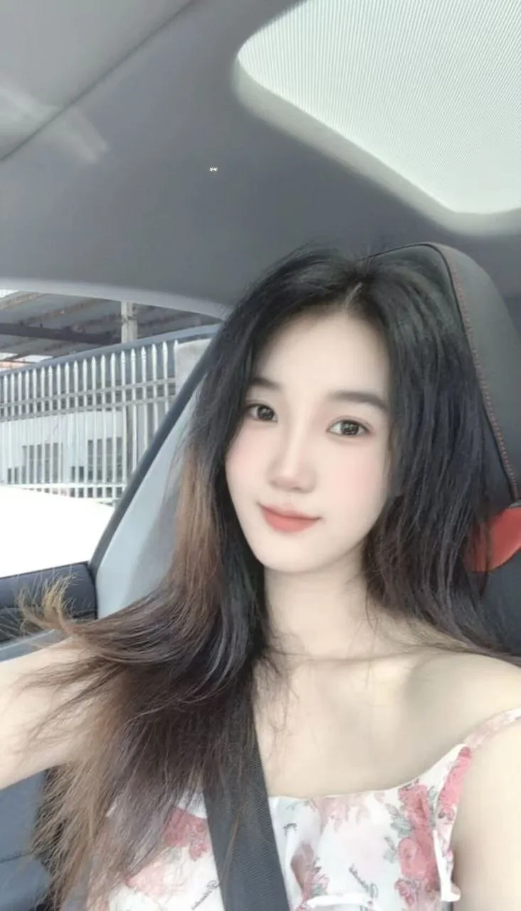 验证视频封面