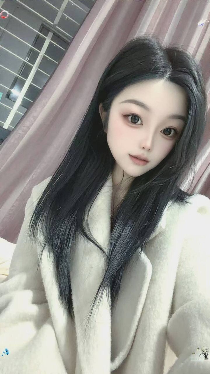 朴朴623