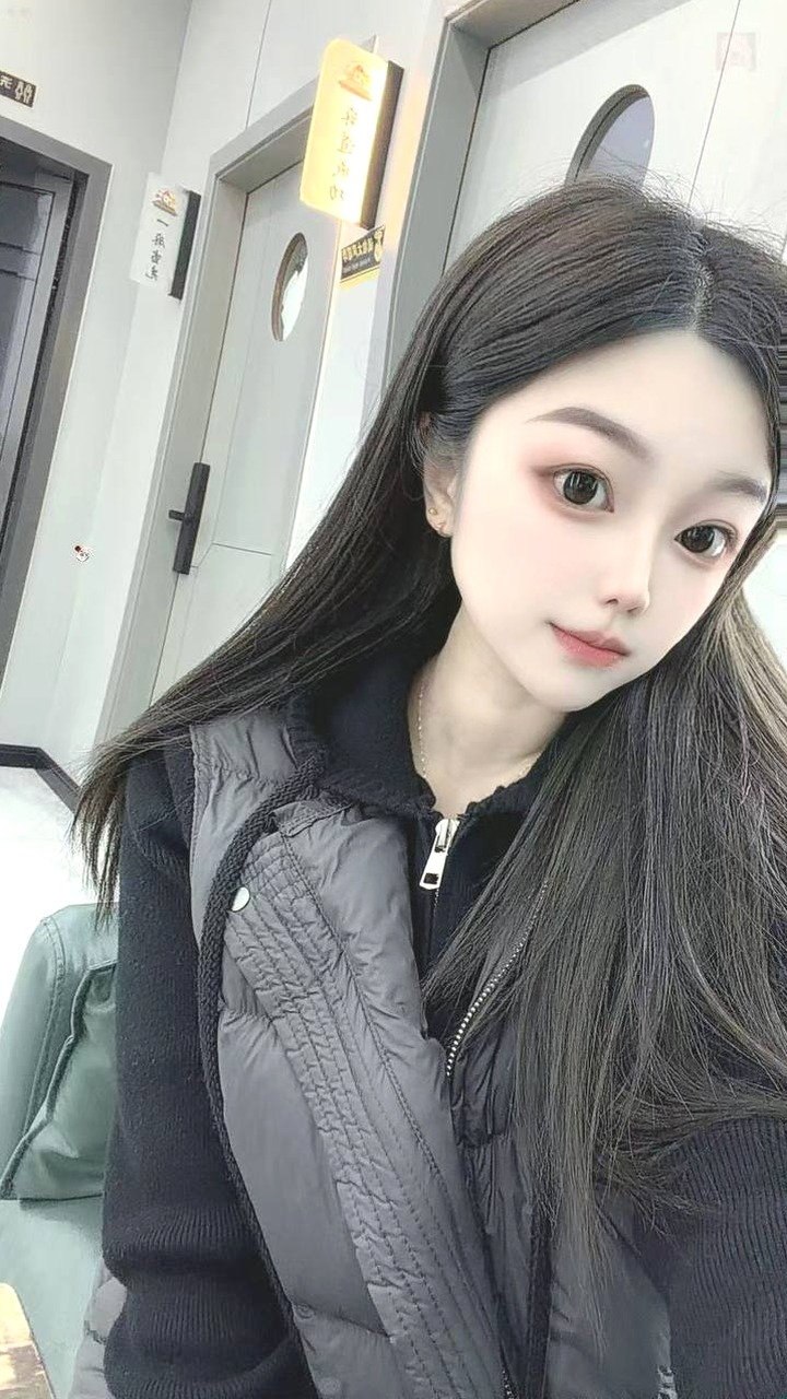 朴朴623