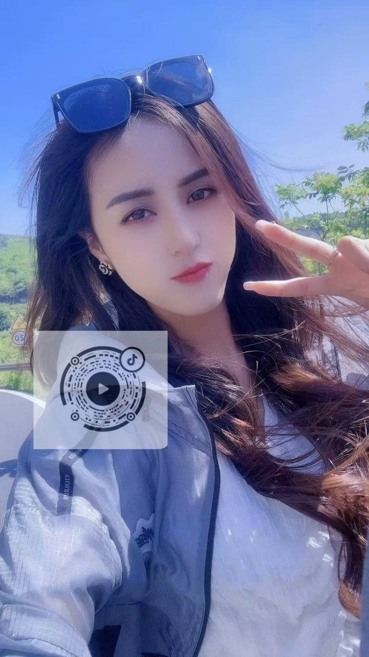 杨杨