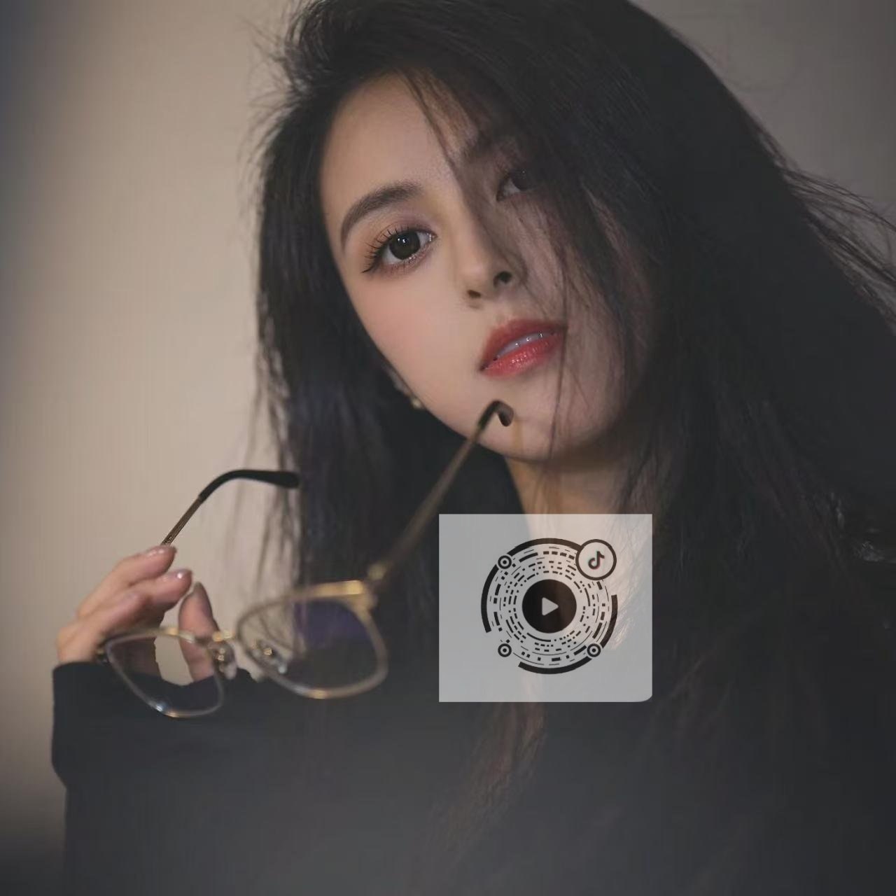 杨杨