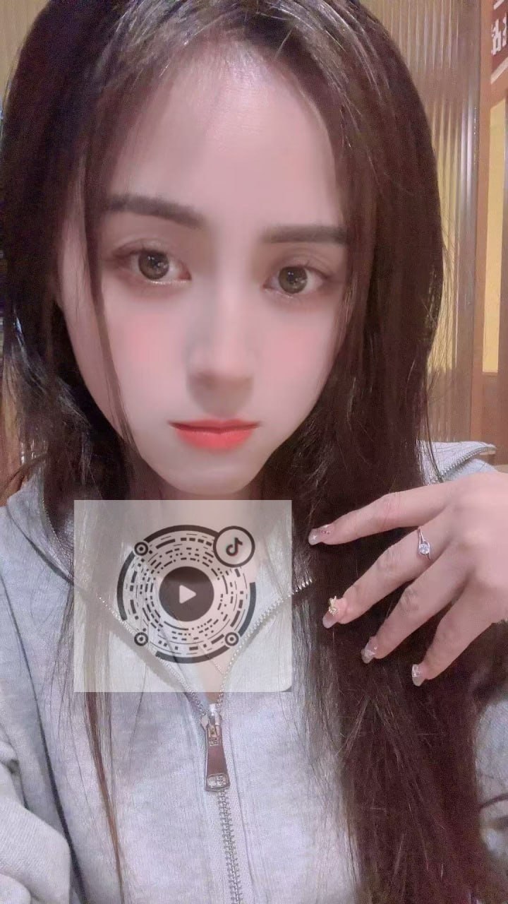 杨杨