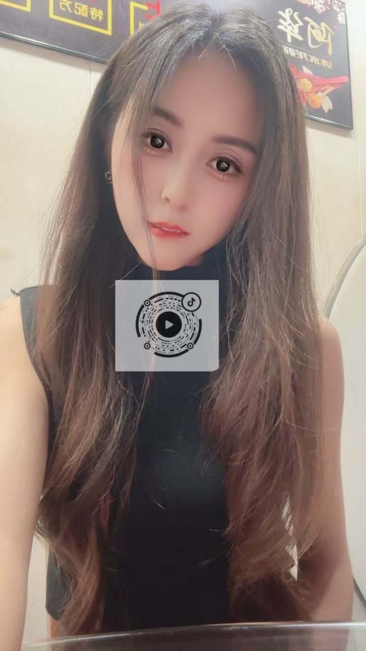 杨杨