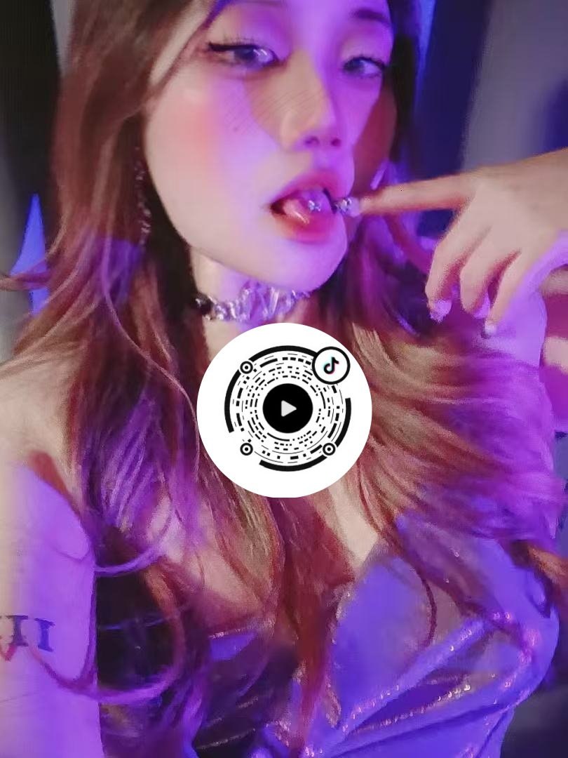 瑶瑶