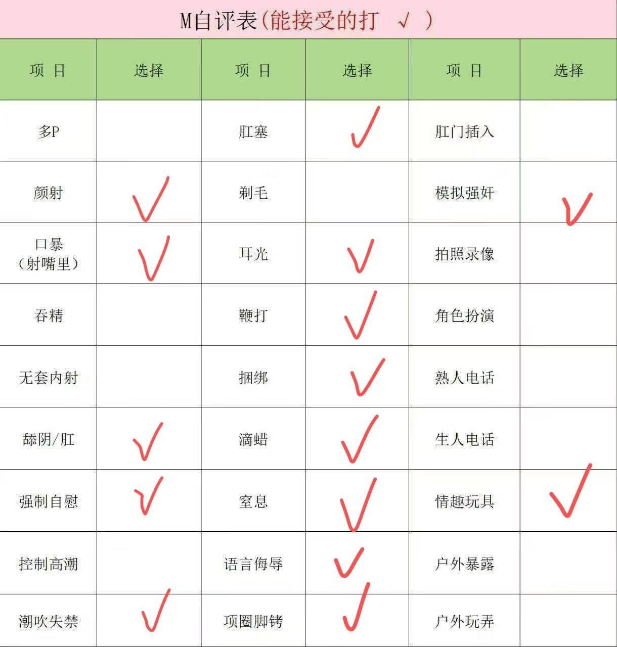瑶瑶