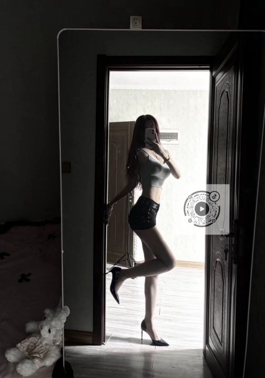 小歆