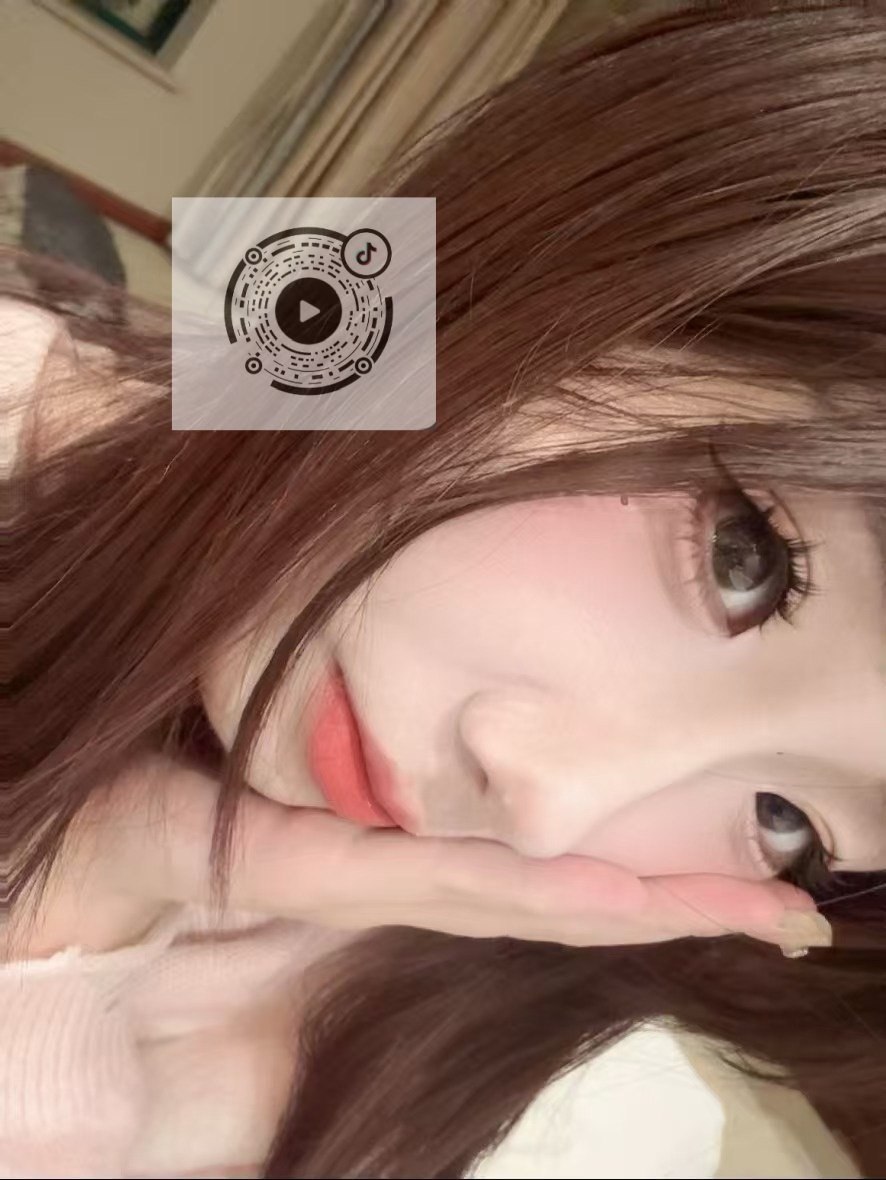 小歆