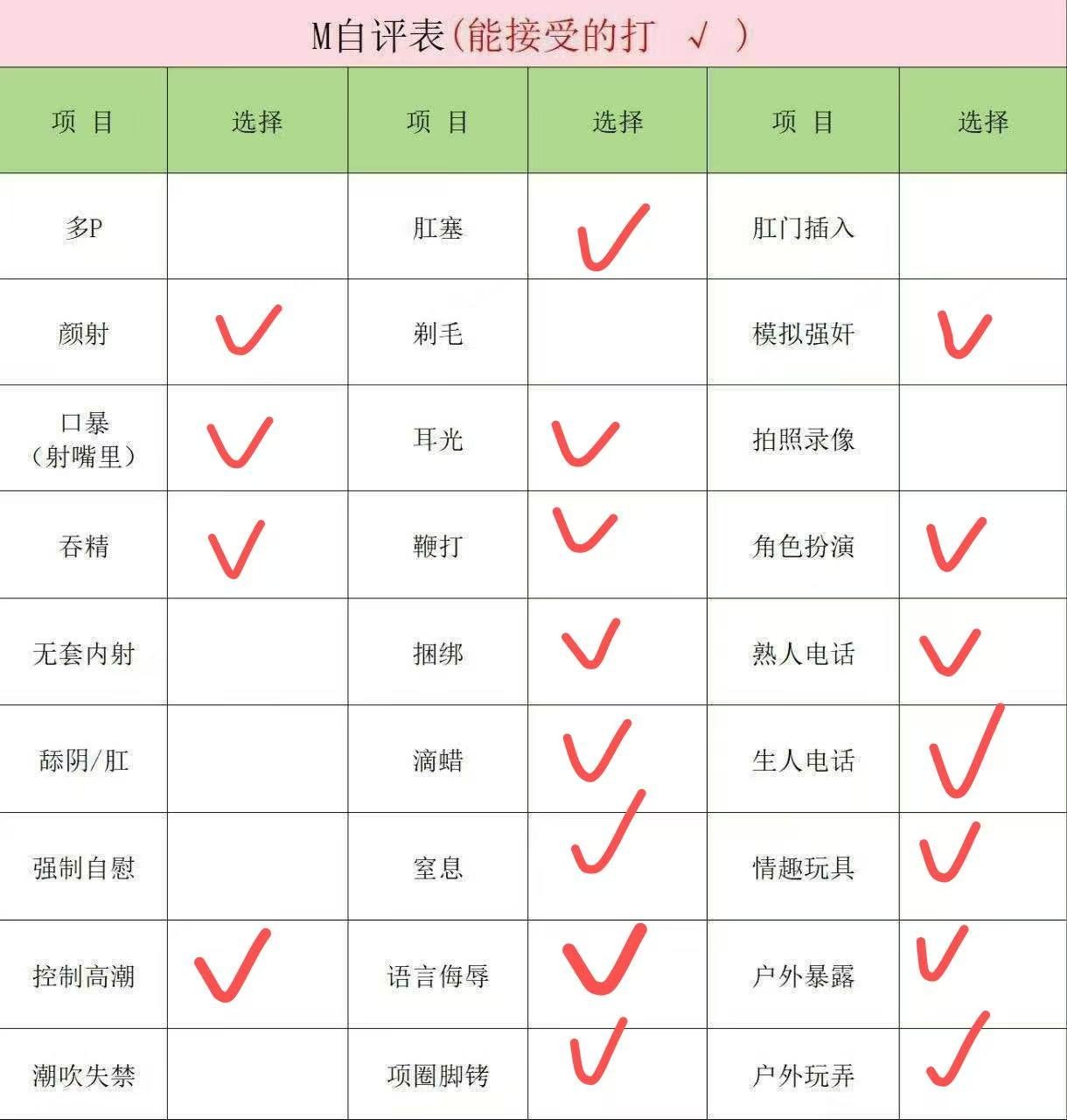 小歆
