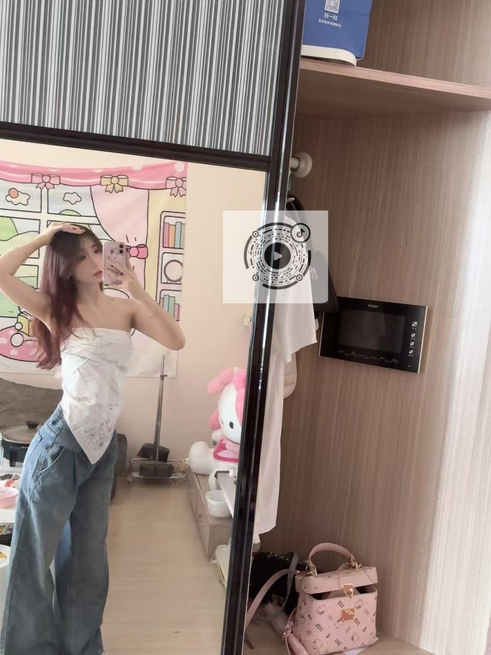 小歆
